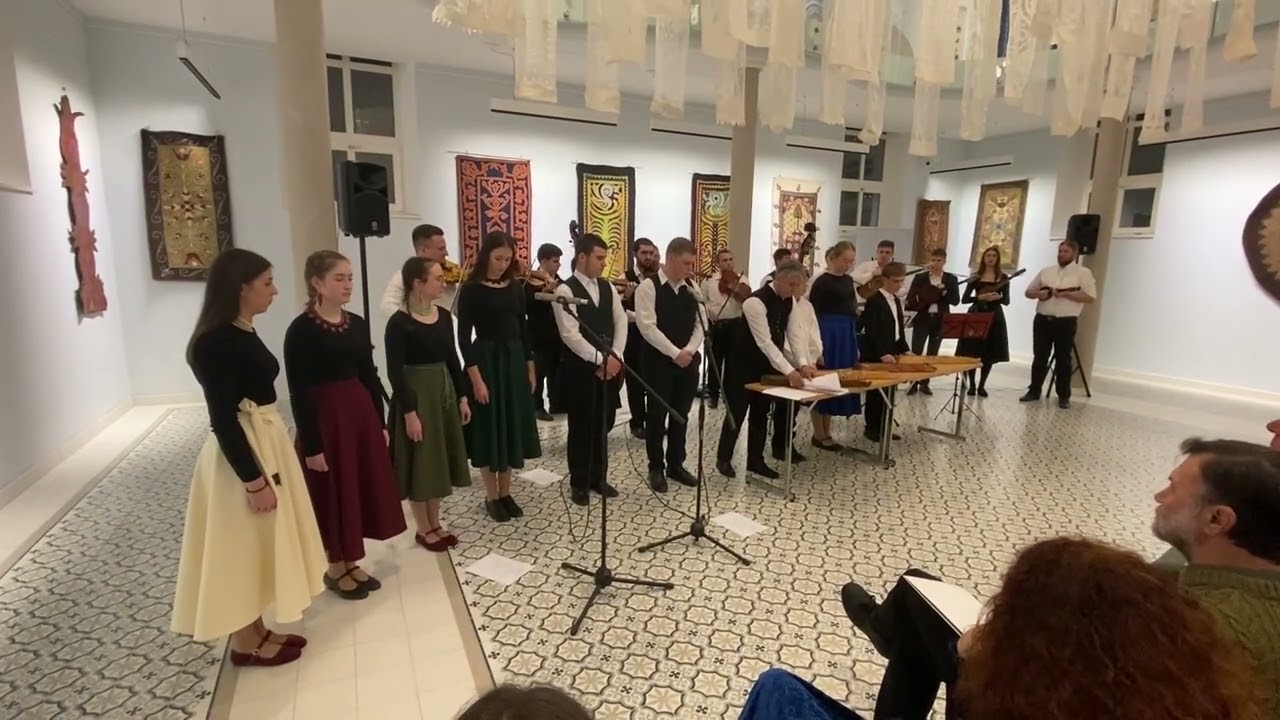 Anador Szép Anna II. IMG 2962