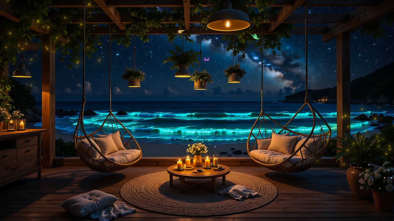 Beautiful Relaxing Music for the Heart and Blood Vessels &bull; Peaceful Sounds for Mind & Body