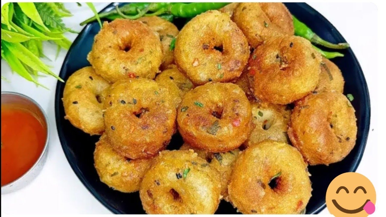 कच्चे आलू से बनाएं कुरकुरा चटपटा नाश्ता जो सभी को बहुत पसंद आए|Aloo Snacks Recipe|
