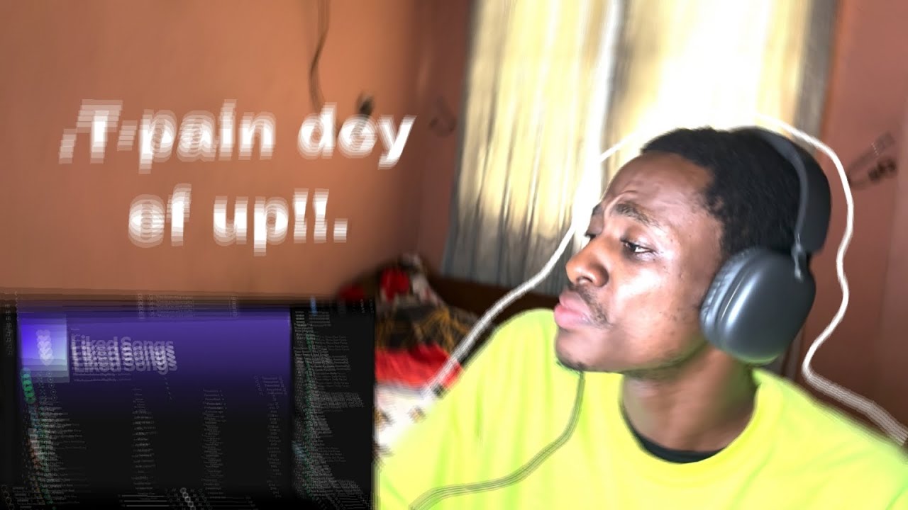 9jaslimboy reacts to Economy - Tim Lyre ft Show Dem Camp