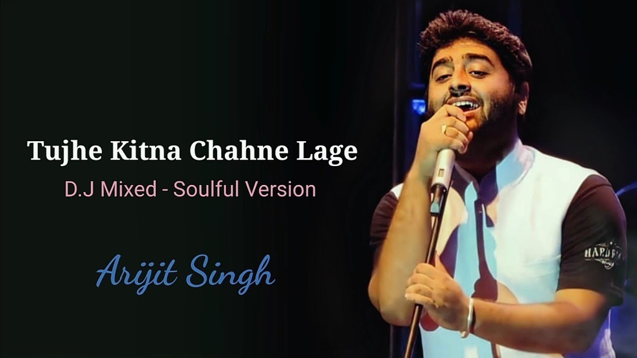 Late Night Memories Mashup | Viniick | Arijit Singh | Saiyaara Mashup | Faheem Abdullah | Saiyaara