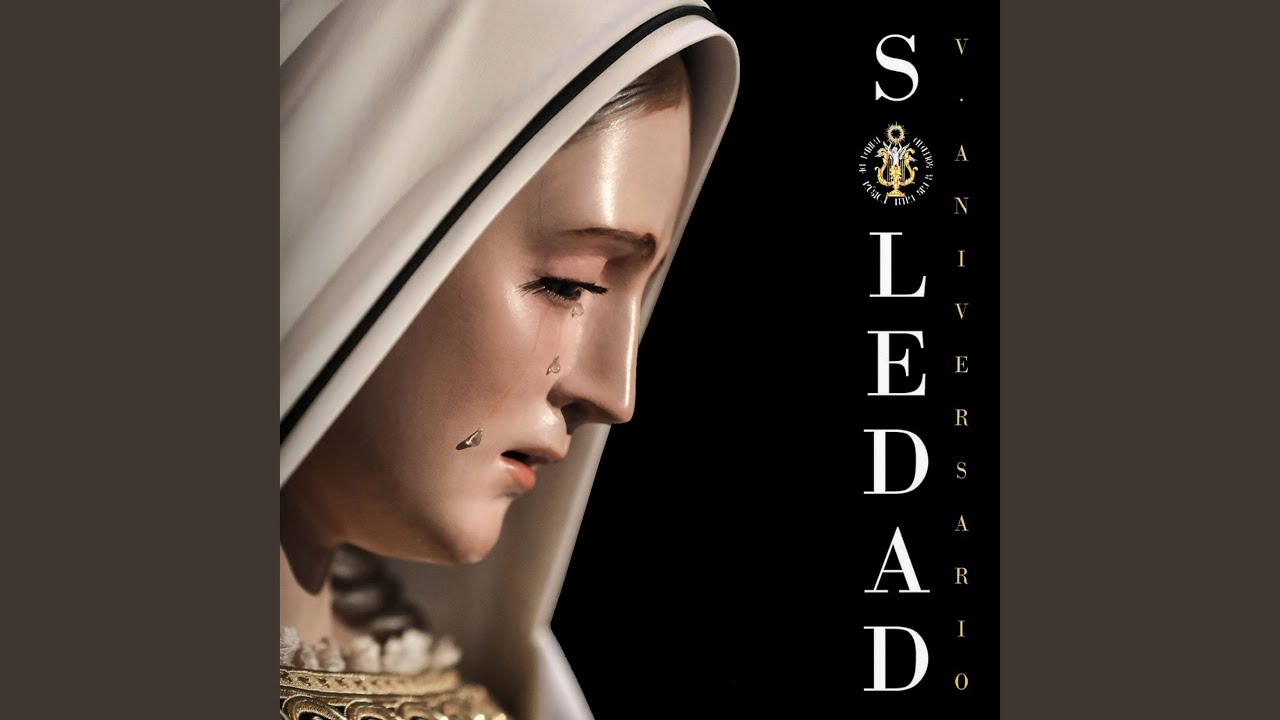 Pasa la Soledad