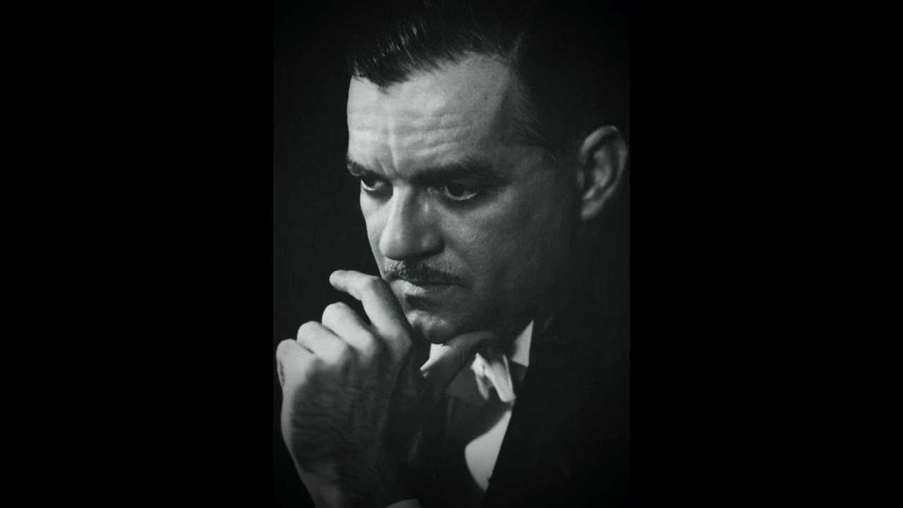 Jorge Bolet Gershwin Piano Concerto & Rhapsody in Blue Philadelphia Orchestra Eugene Ormandy 1967