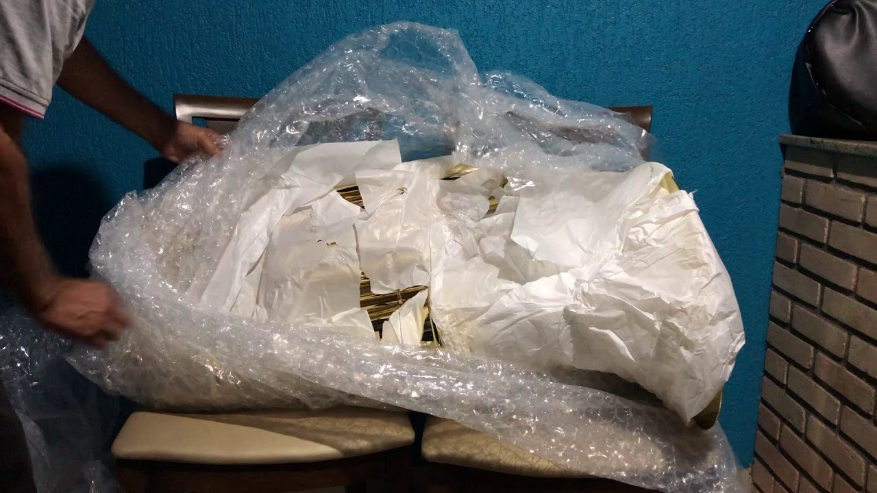 Tuba 4 pistos J981 weril cobrimos qualquer preço na hora da compra consulte-nos cada das tubas