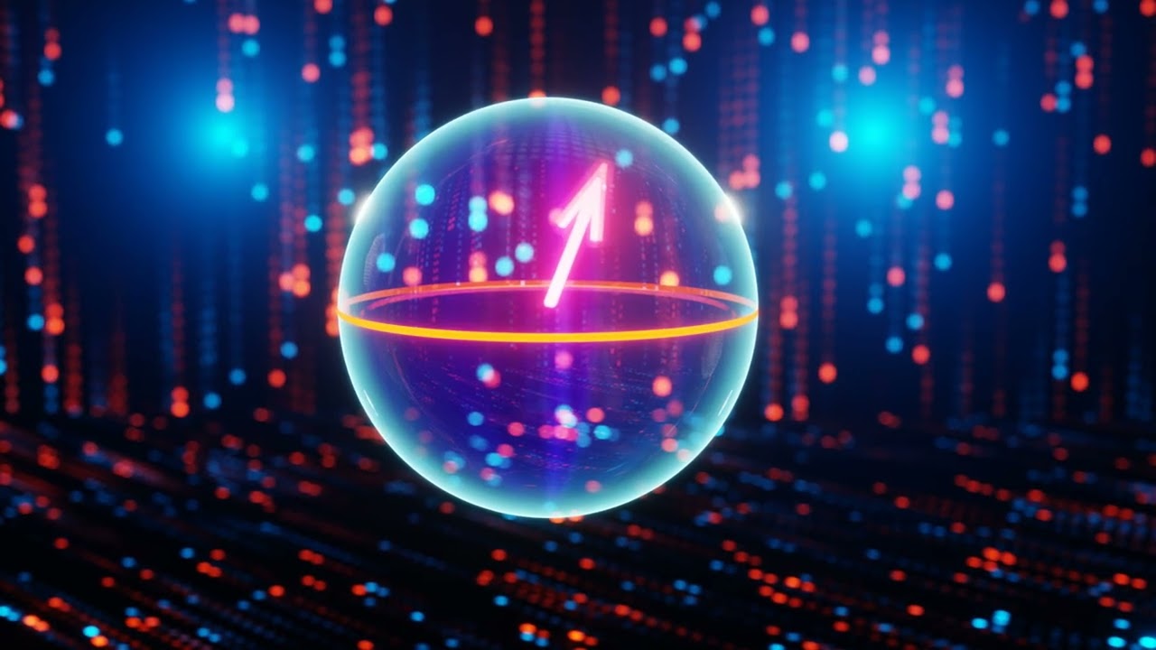 Did We Just Find the Stability Threshold in Quantum Systems?