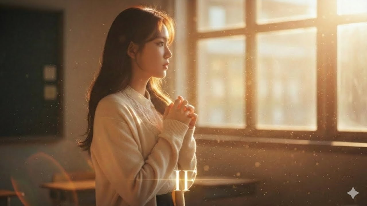 IF (통합 편) / MV (kpop /JPOP)