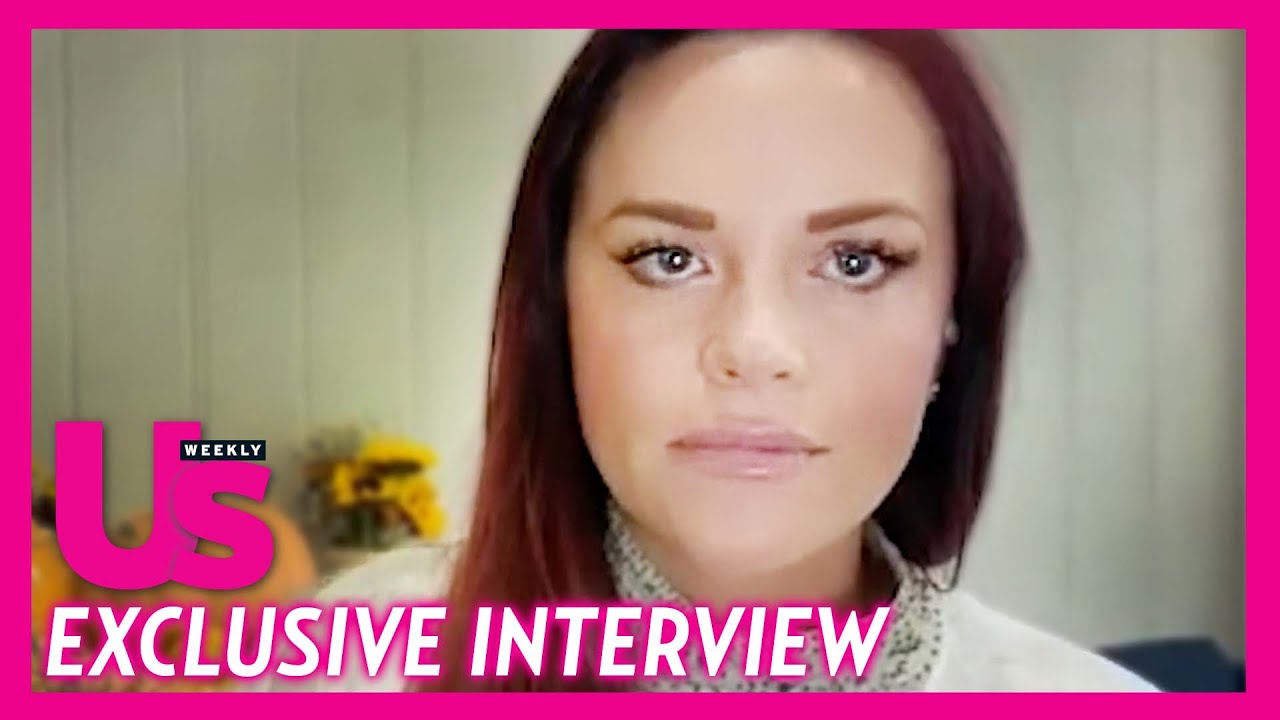 Below Deck Chef Rachel Hargrove On Ex Boyfriend Not Wanting Her In The Show