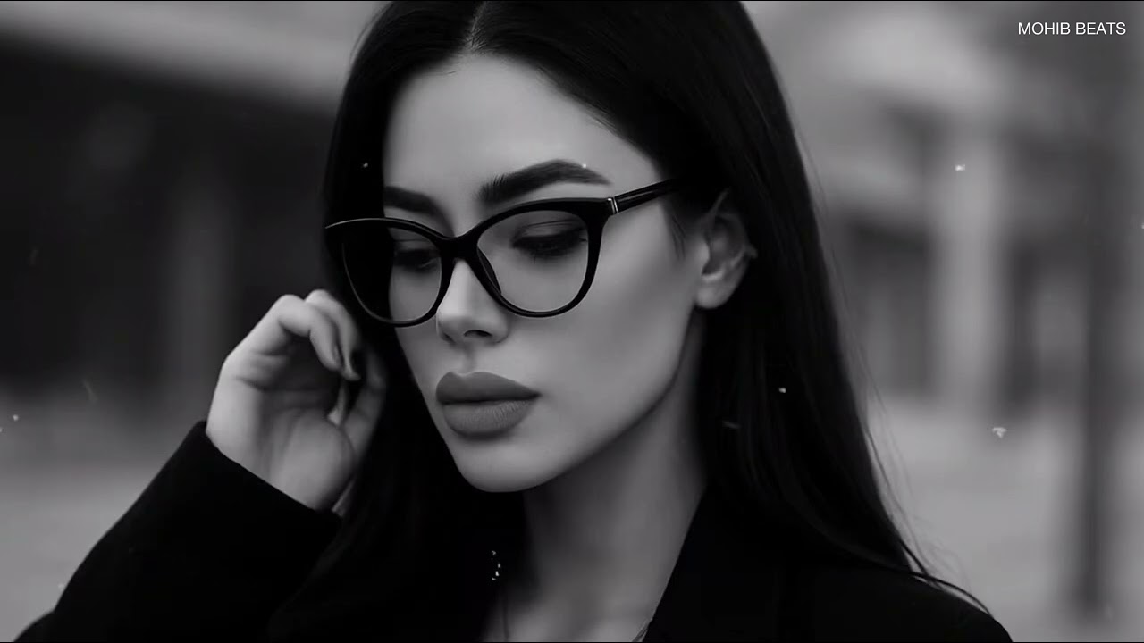 Jaman T - Alaya (RAMIEZ REMIX) Trend Muzika 2025
