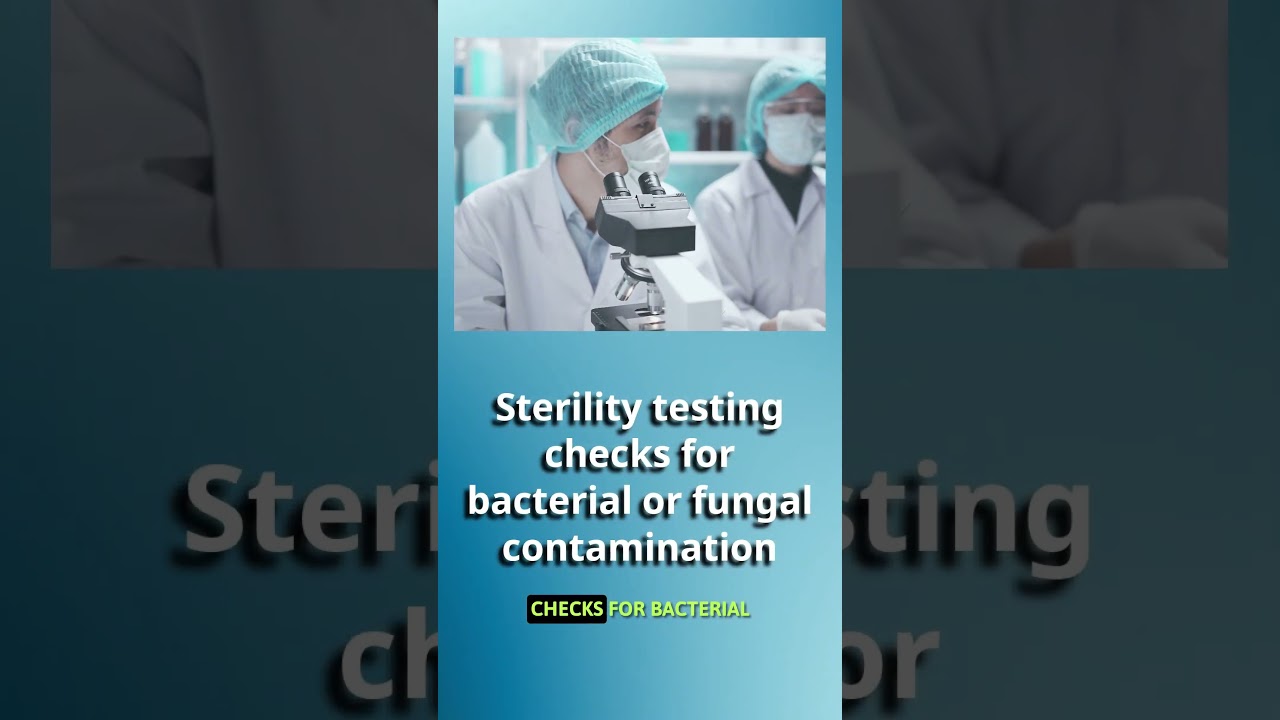 What is a COA? | How to Verify Purity & Safety of Research Peptides (RUO)