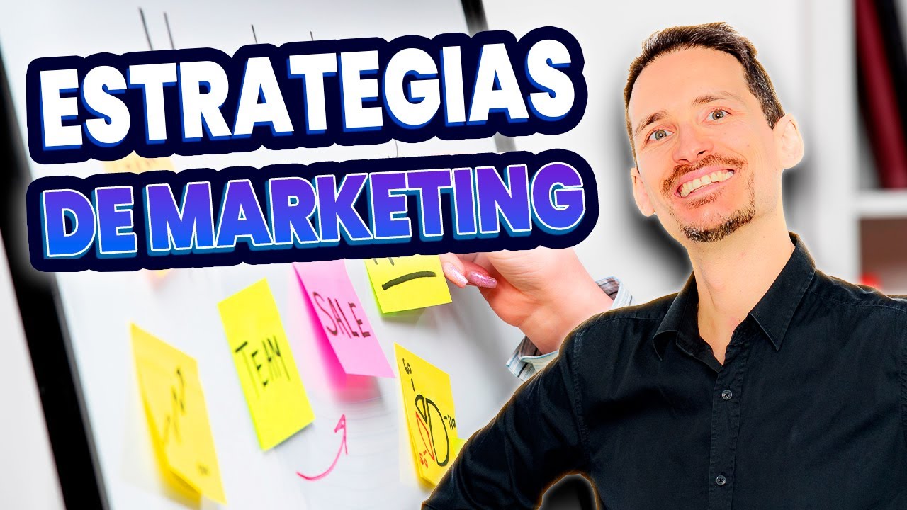 Estrategias de marketing en Amazon KDP