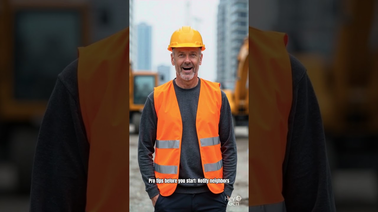 Demolition Done Right Safe, Precise & Recycled  Demolition Los Angeles