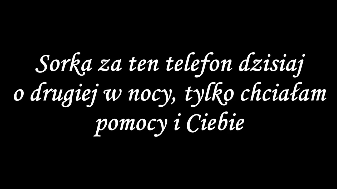 sanah - 2:00 (COVER, KARAOKE)