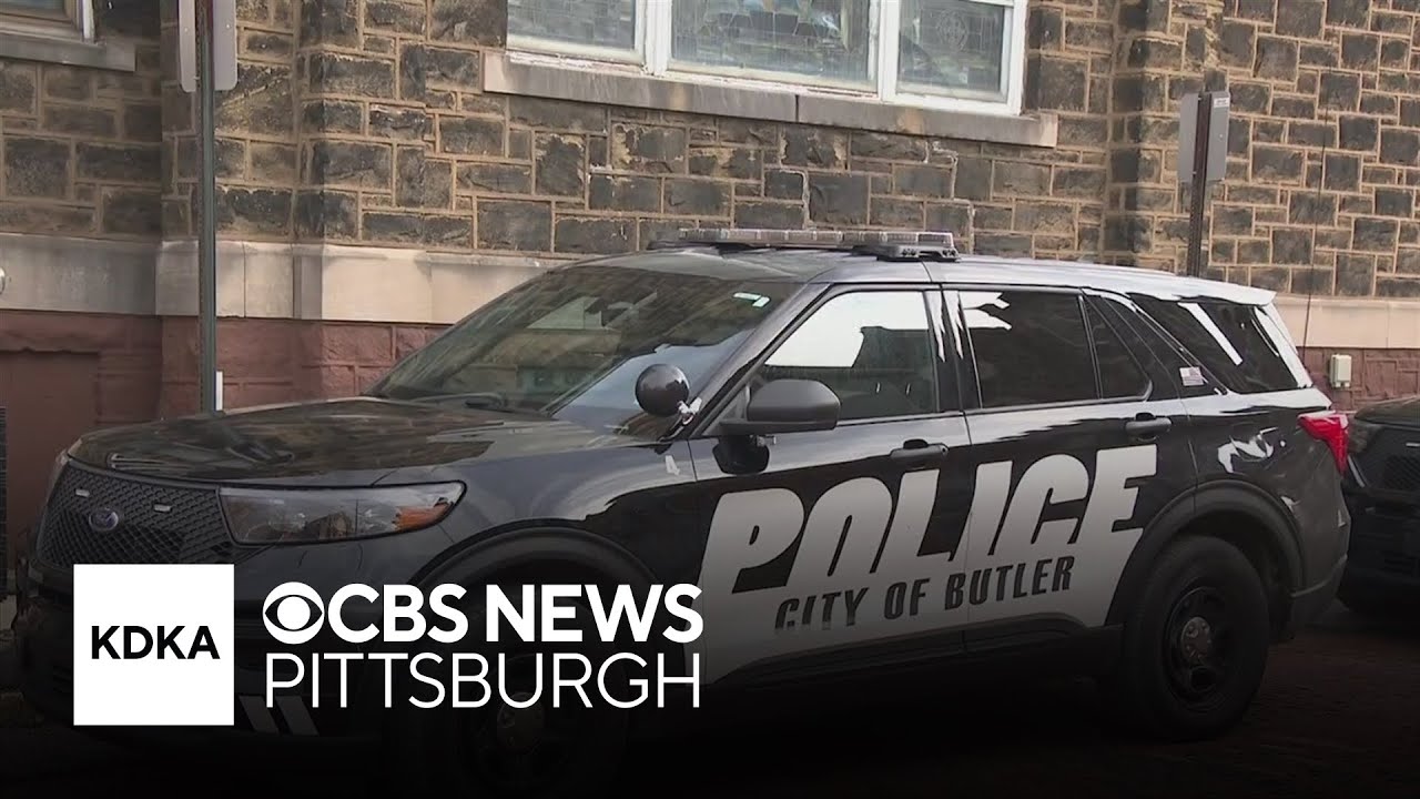 Man killed following police shooting and chase on I-279 was a suspect in separate shooting