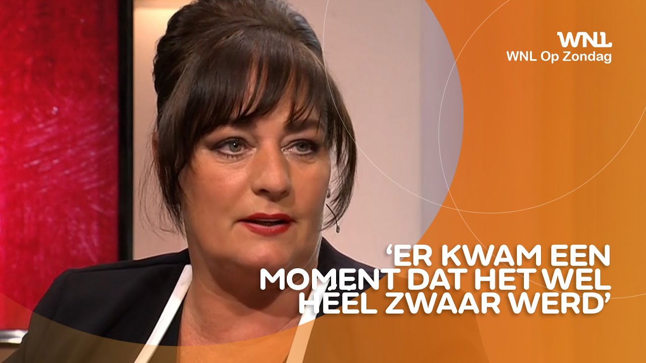 Sterrenrestaurant De Librije bestaat dertig jaar: 'Er kwam een moment dat het wel héél zwaar was'