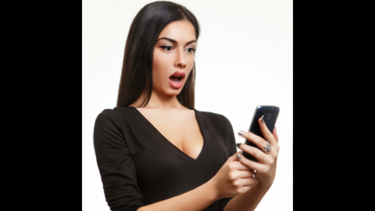 Texts Your Ex May Send You (And How To Respond)