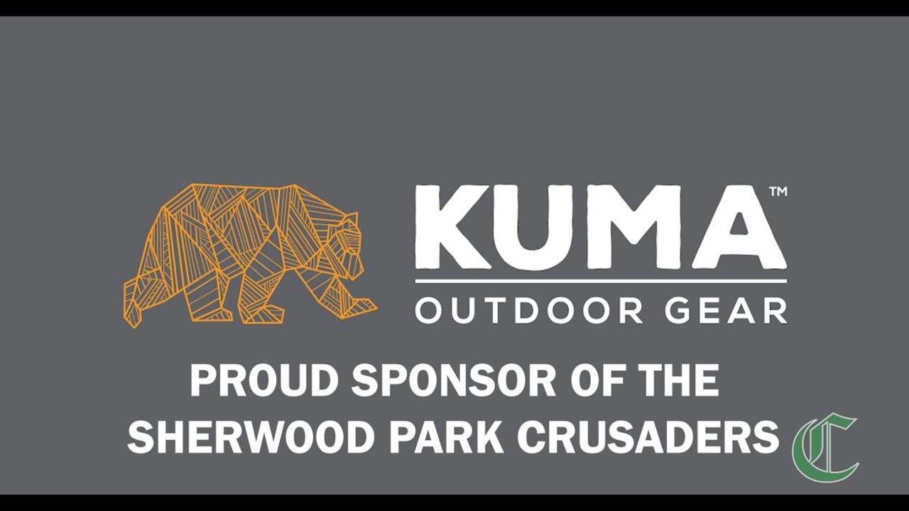 SPONSOR FEATURE: Kuma Outdoor Gear | 2023/2024
