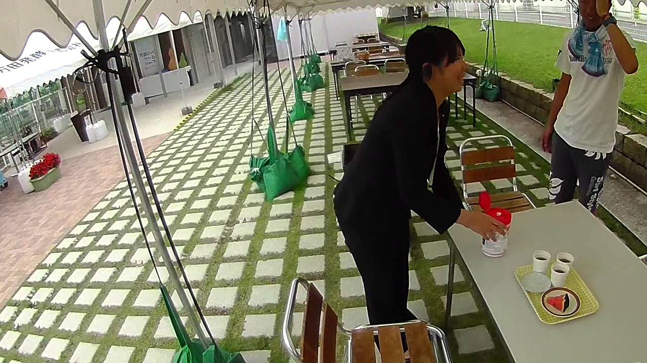 サイクリストのオアシス　万田酵素！！