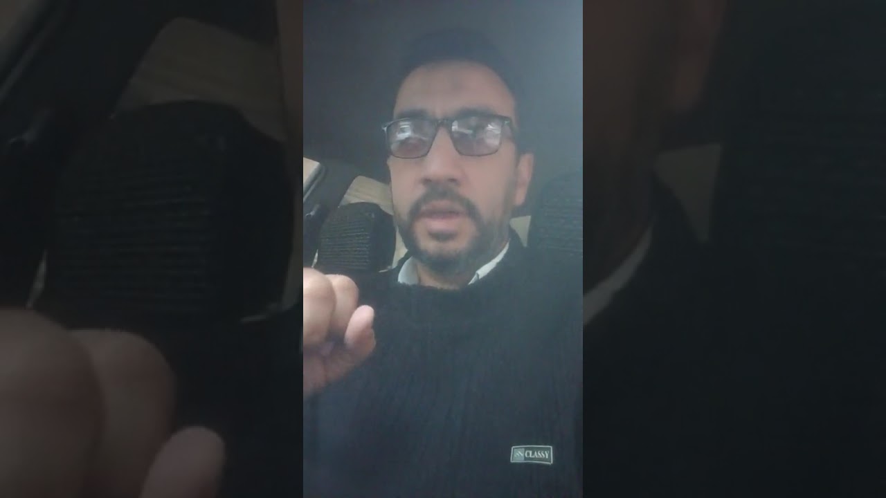 سليمان منه الا البيت 
