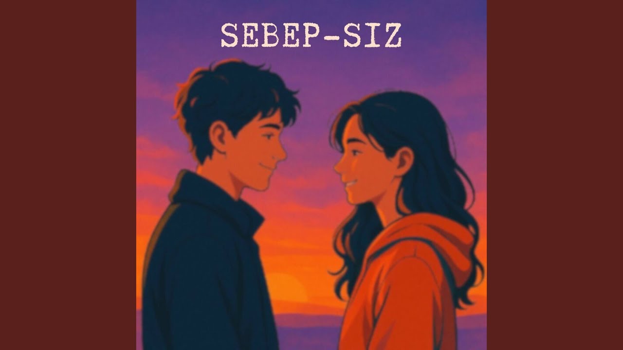 Sebep-Siz