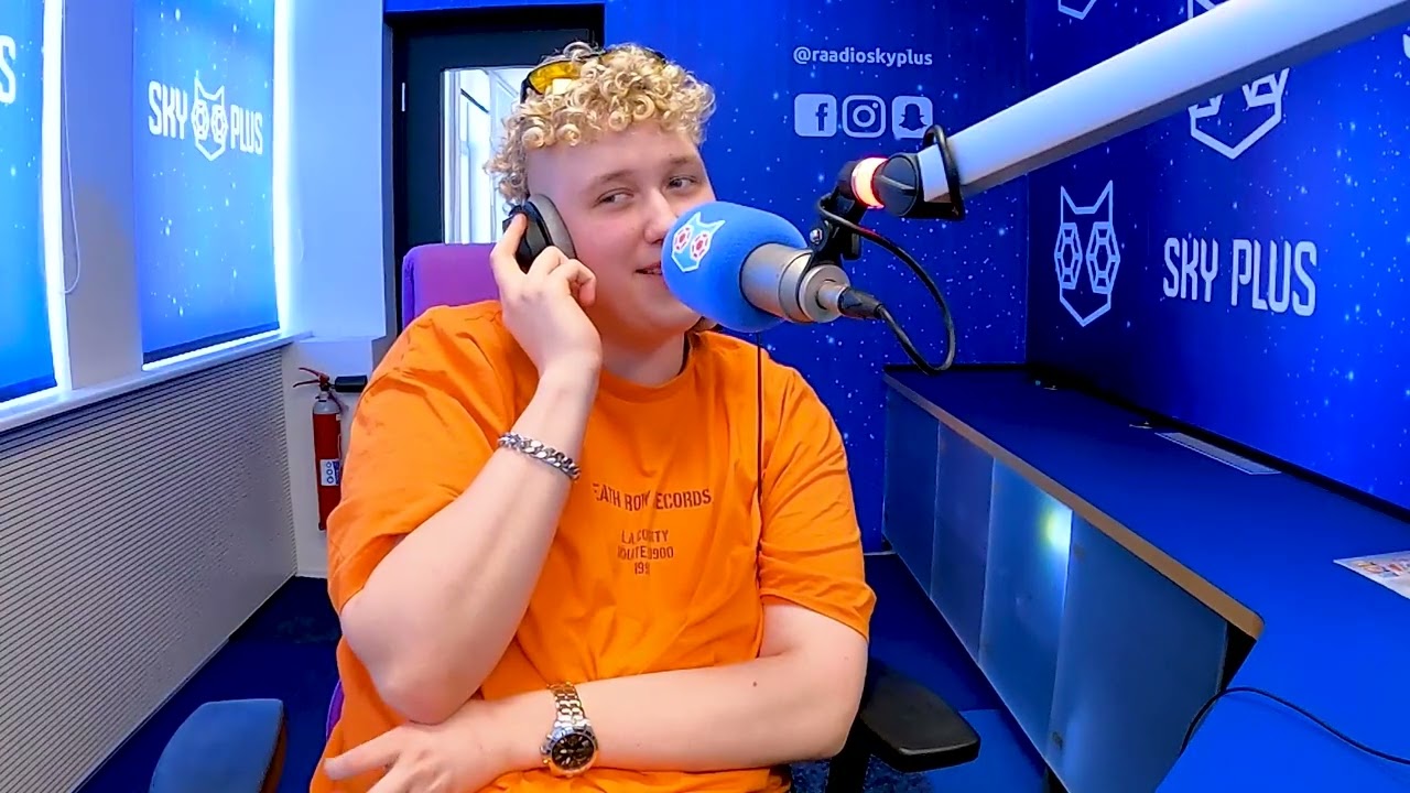 Clicherik ja Mäx oleks jäänud sündimata kui poleks olnud Pargi tänavat. Vaata videost, miks!