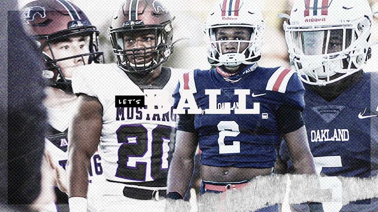 Lipscomb #2 ( TN ) at Oakland #1 ( TN ) || [ FULL GAME HIGHLIGHTS ] TOP PROGRAMS FACEOFF @desh2t