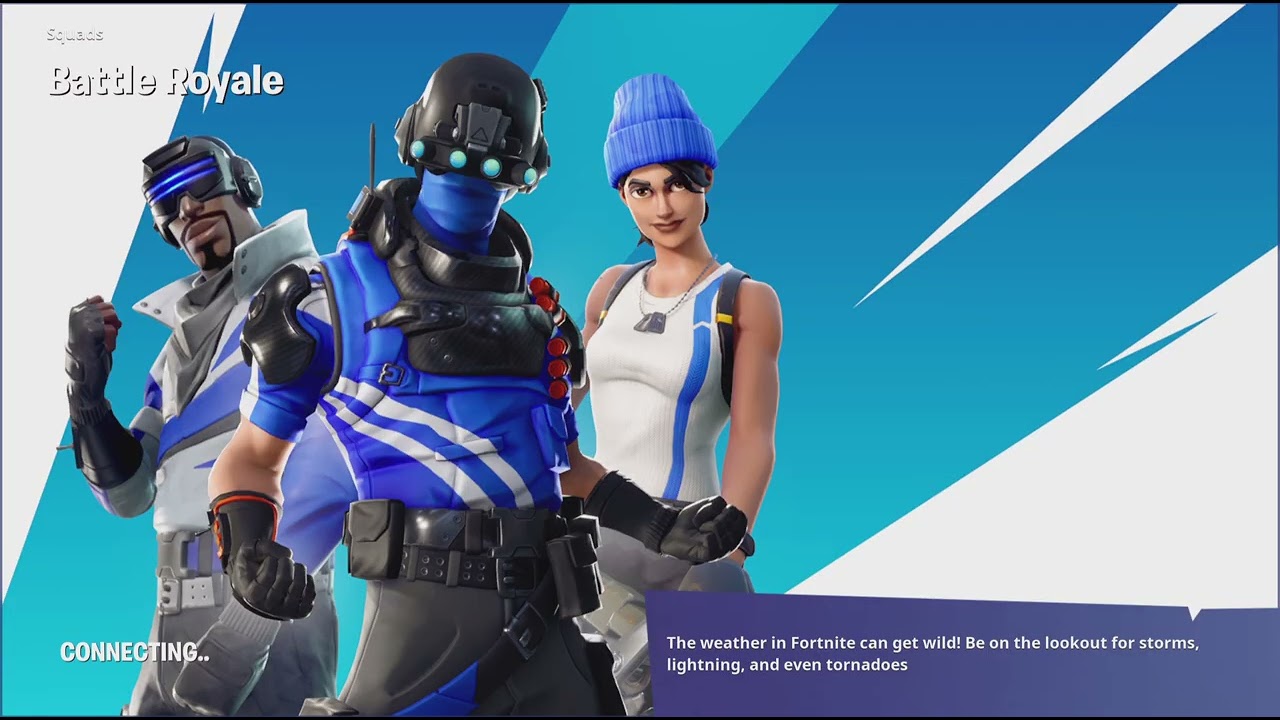 Fortnite_20220804192142