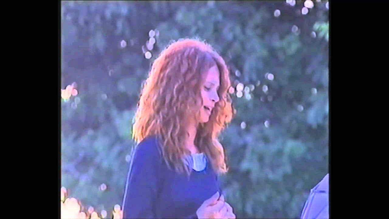 Alba di Poesia a Segesta