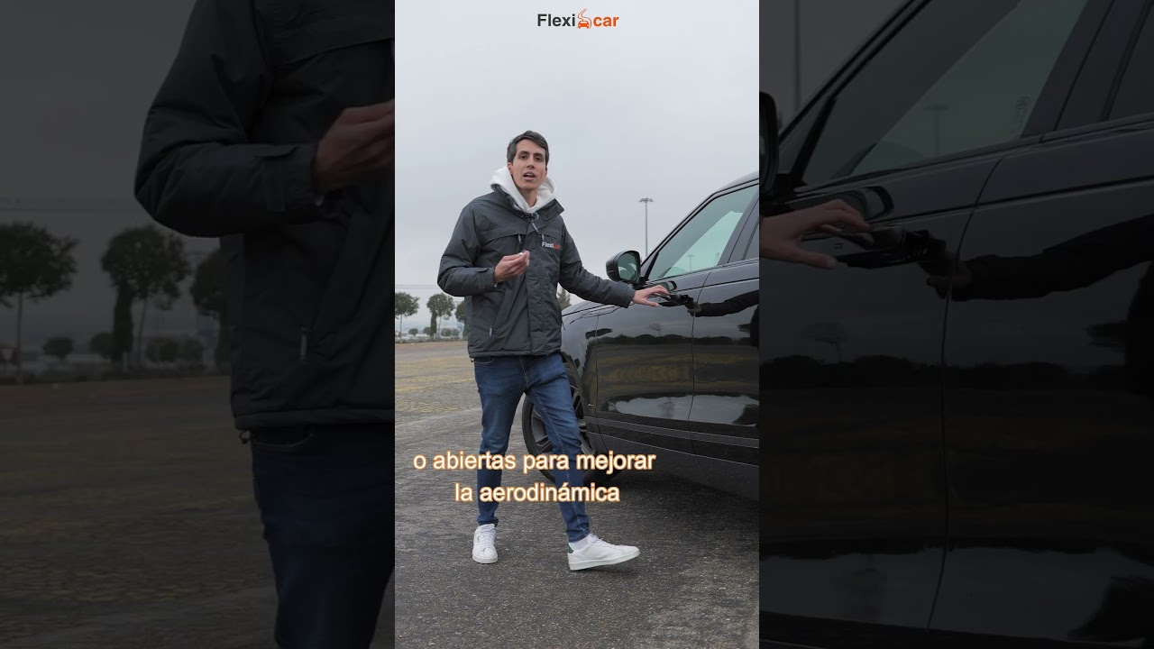 🌟🚗 Land Rover Range Rover Velar: ¡Explora el Lujo y Aventura! 🌲🛣️ | Short Land Rover Velar