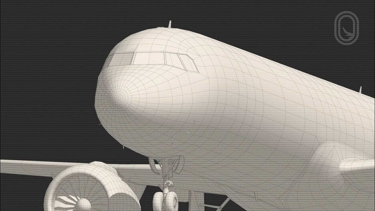 How Airbus Is Outselling Boeing With a Single Design