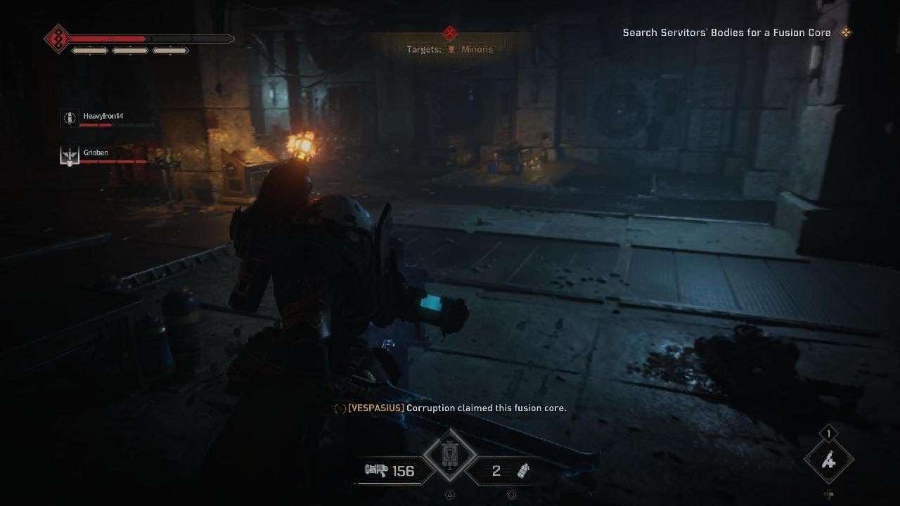 Warhammer 40000: Space Marine 2_20251221113732