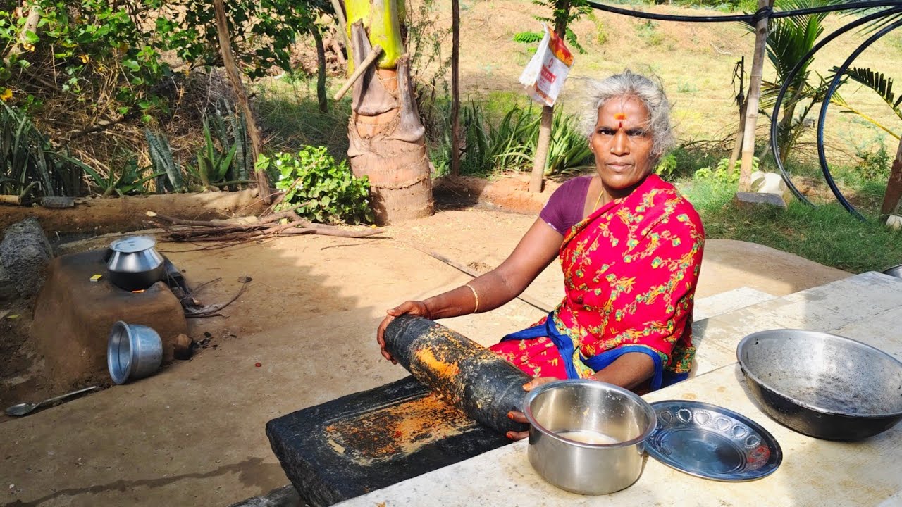 அம்மாவோட Morning Routine இதுதான்Morning Routine|Idhu Namma Route. #lifestyle#tamil