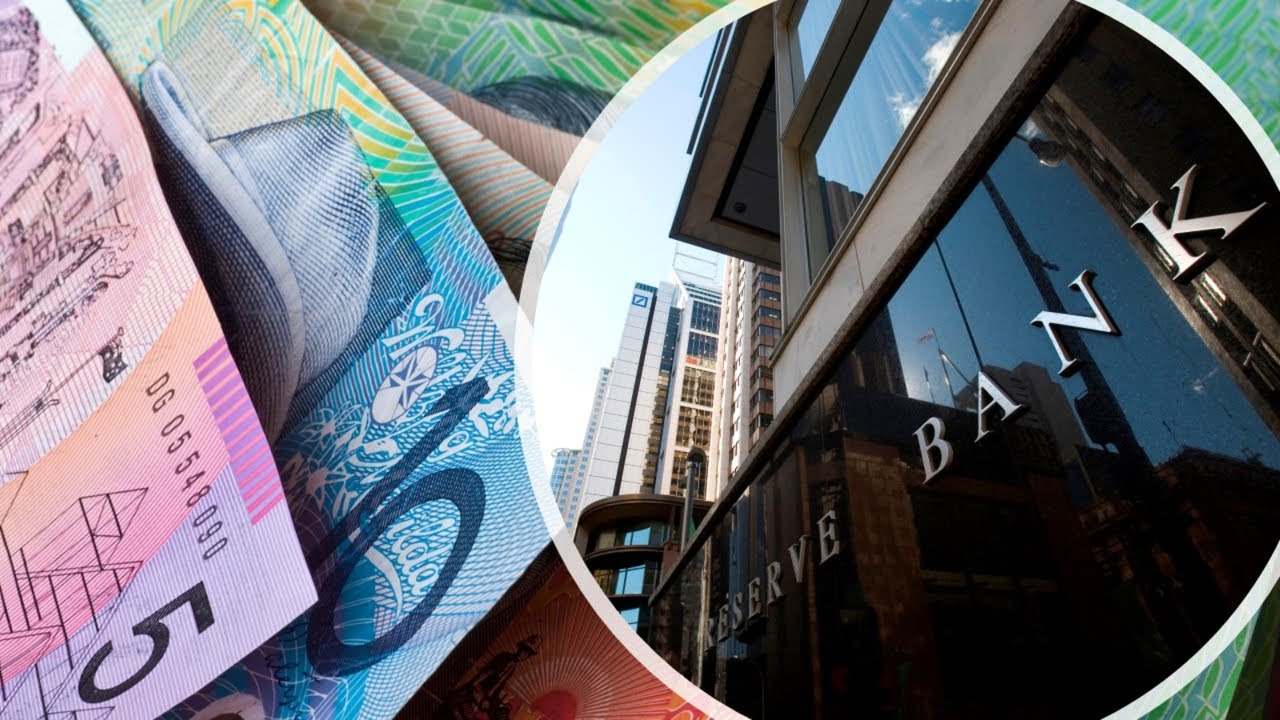 Questions over Labor's $17.8 billion savings package and 'reprioritisation'