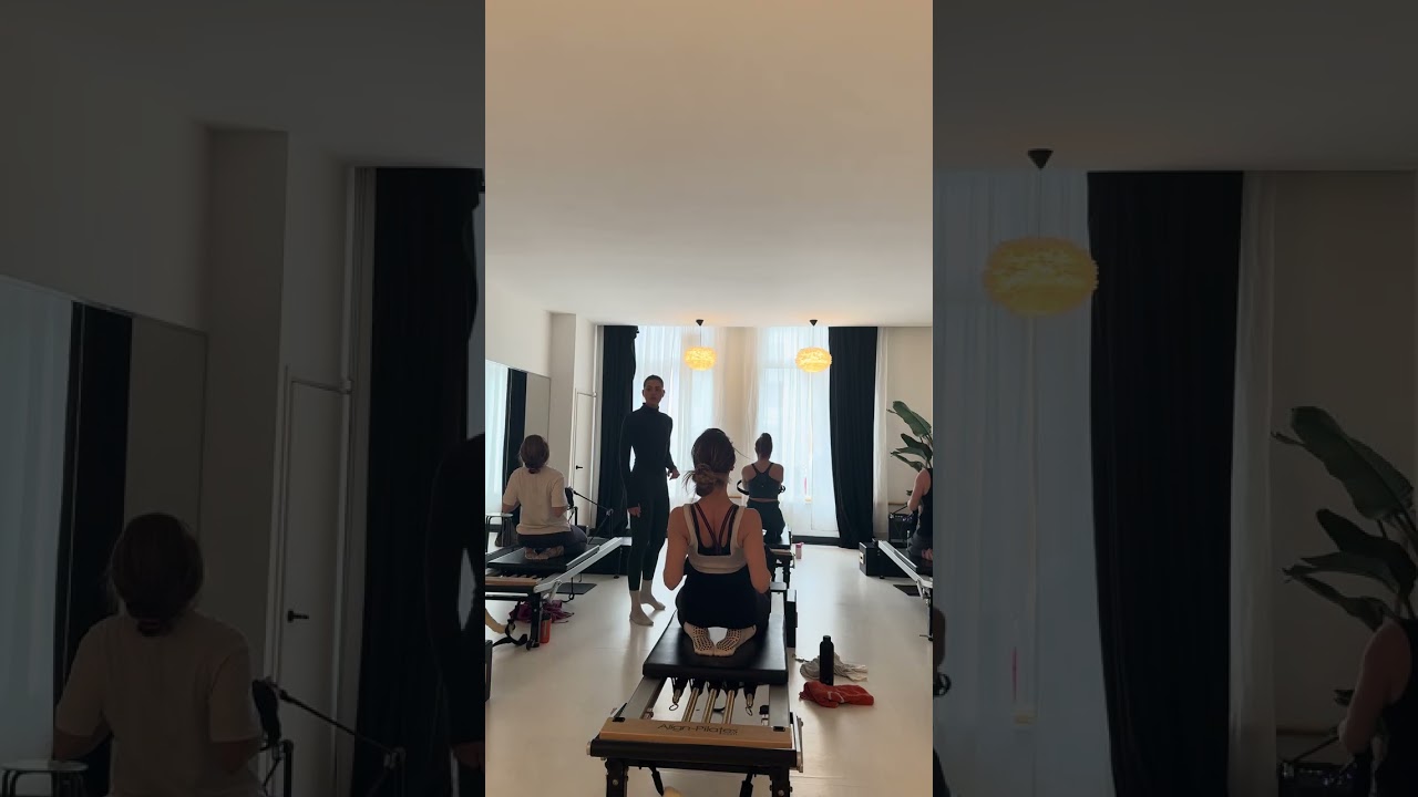 28-2-2026 | PART 1 