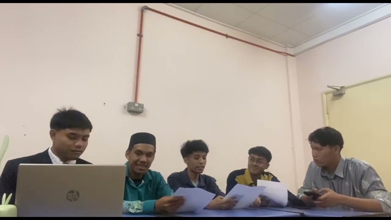 TECHNOLOGY IN EDUCATION - ENGLISH FORUM