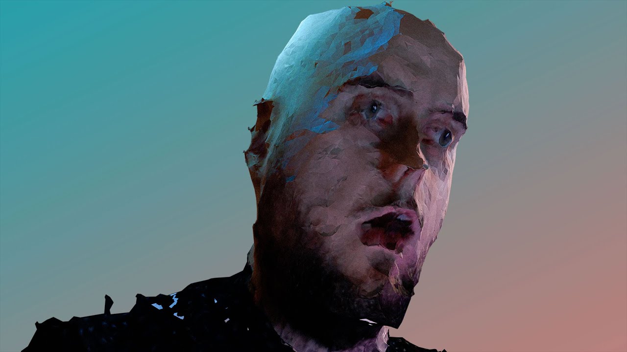 Roguelike - Kein Limit (Music Video)