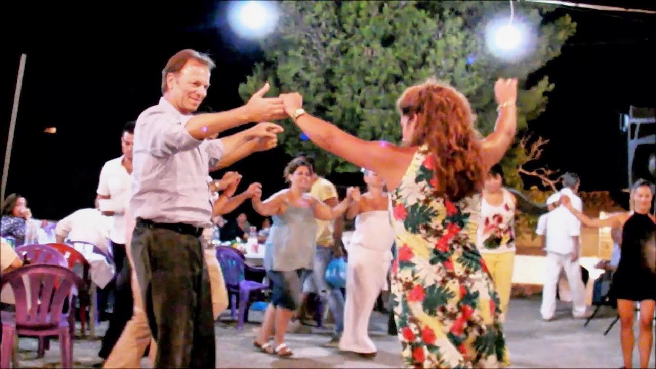 Πανηγύρι, Λιρά Λακωνίας- ''Ζεϊμπέκικα'' & ΔΗΜΟΤΙΚΑ ΧΟΡΕΥΤΙΚΑ (ΚΑΛΑΜΑΤΙΑΝΑ-ΣΥΡΤΑ-ΝΗΣΙΩΤΙΚΑ)