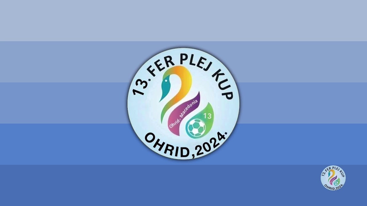 Fer Plej Kup 2024
