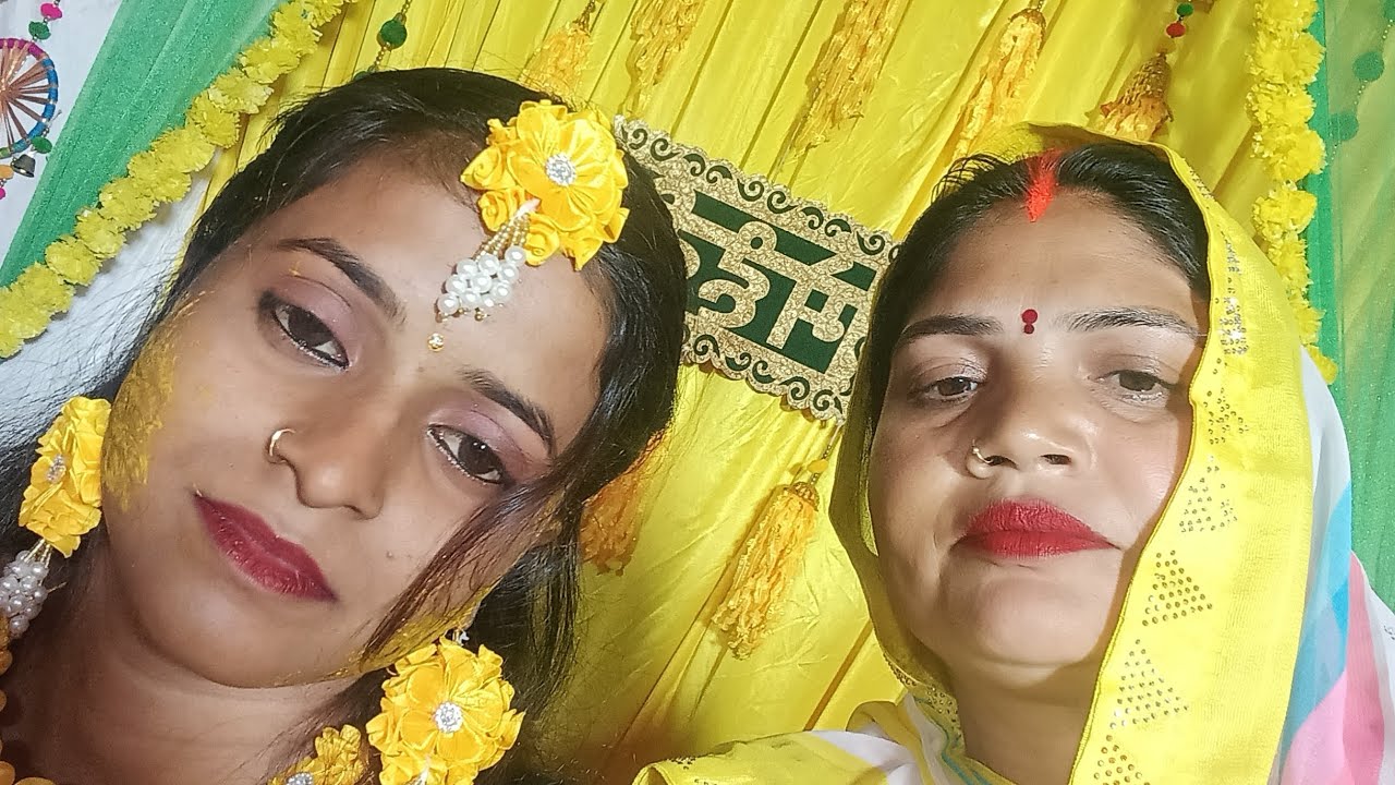 कहरवा चुटकुला नाच गीत 🙏🥀 एक बार ज़रूर सुने ❤️ प्लीज स्पोर्ट करे 😛😛🌹🌺💐👍🙏