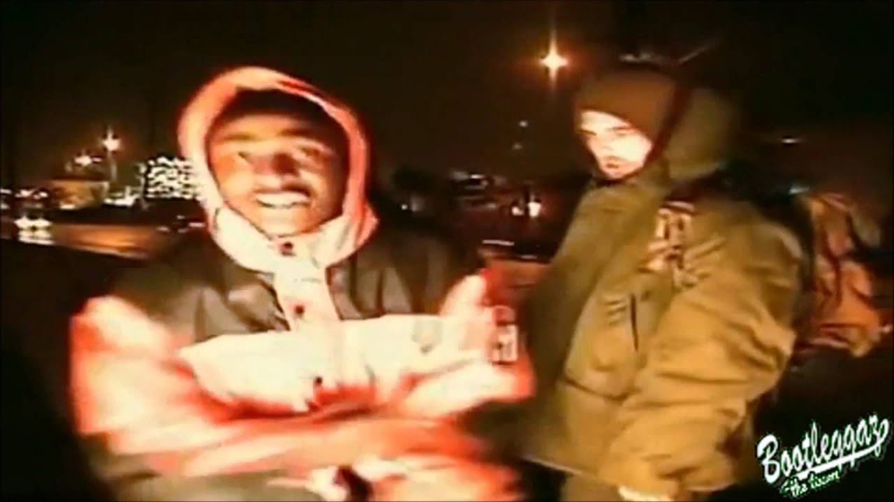 Mood - karma (hq)