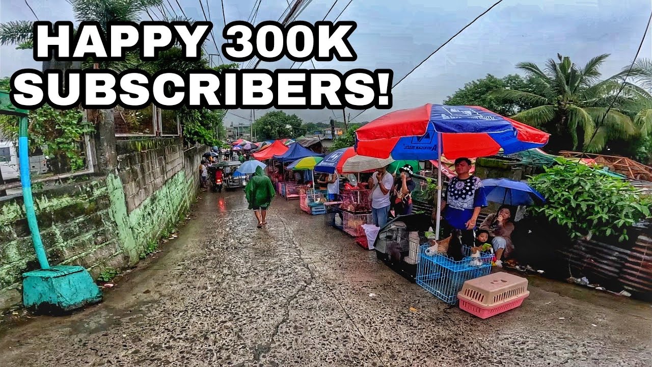 EKSENA SA BOCAUE AUGUST 22, 2025 | PET TIANGGE