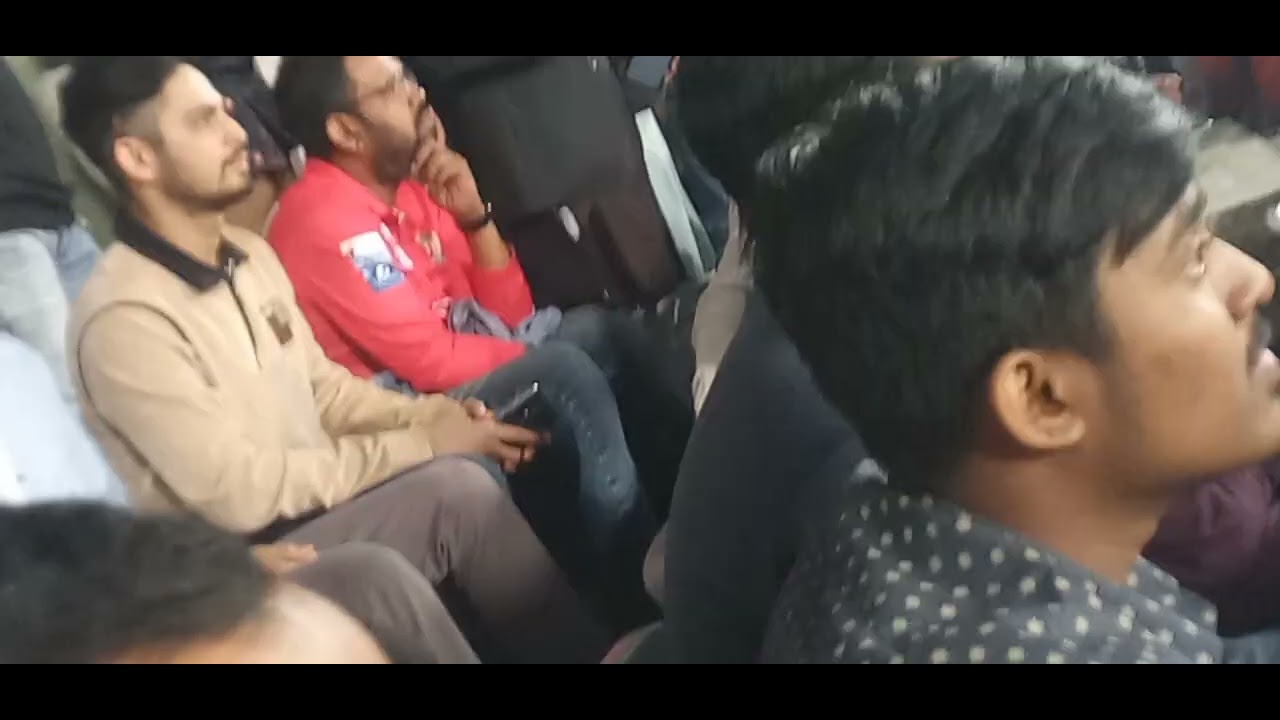 ক্রিকেট খেলা বিপিএল 