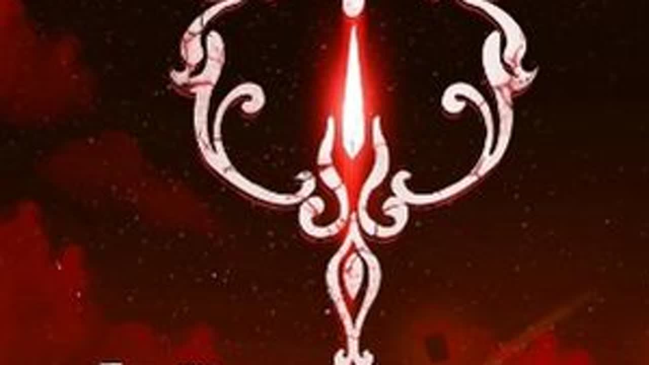 《轮回乐园》讲了个什么故事？“斩妹苏”的名号从何而来？ 