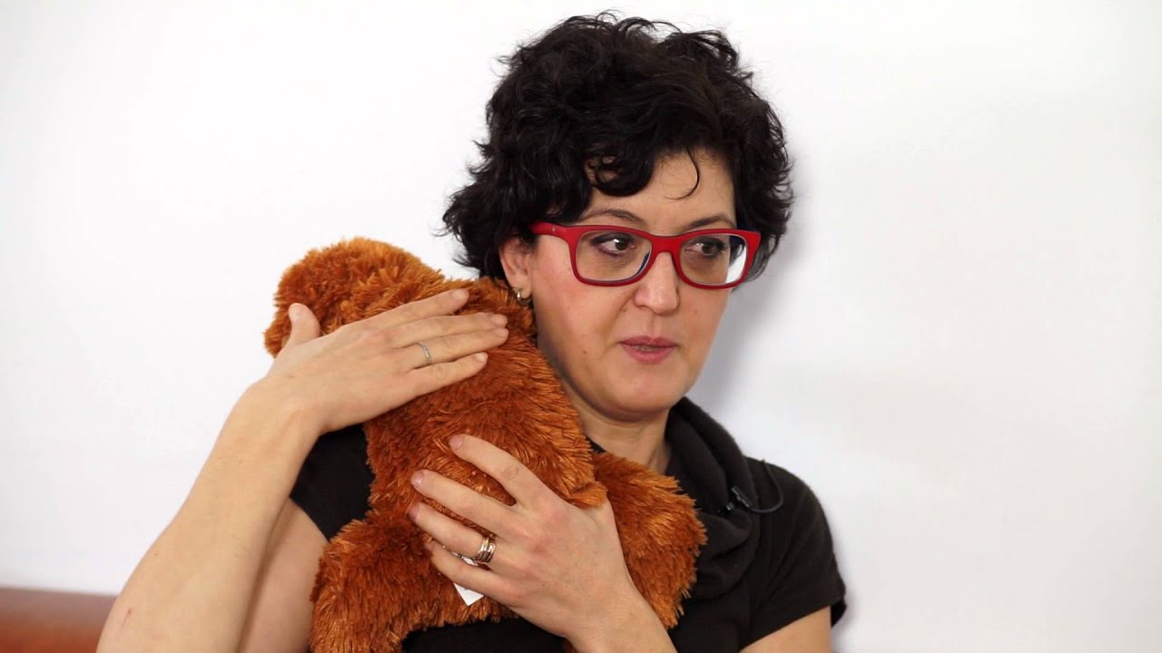 Eructaţia şi vărsăturile: ce sunt şi cum le diferenţiem