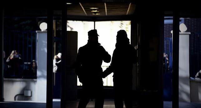 Detenido el dueño de Vitaldent ante las sospechas de su posible huida