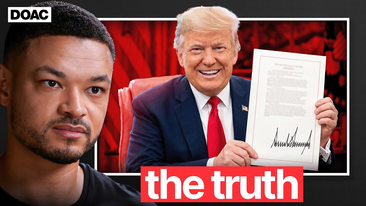 The REAL Reason This Deal Changes Everything