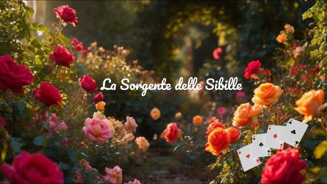 La tua rivale crede di aver vinto su di te! ♦️ Ma invece non sa che lui...🧿🧿🧿🧿