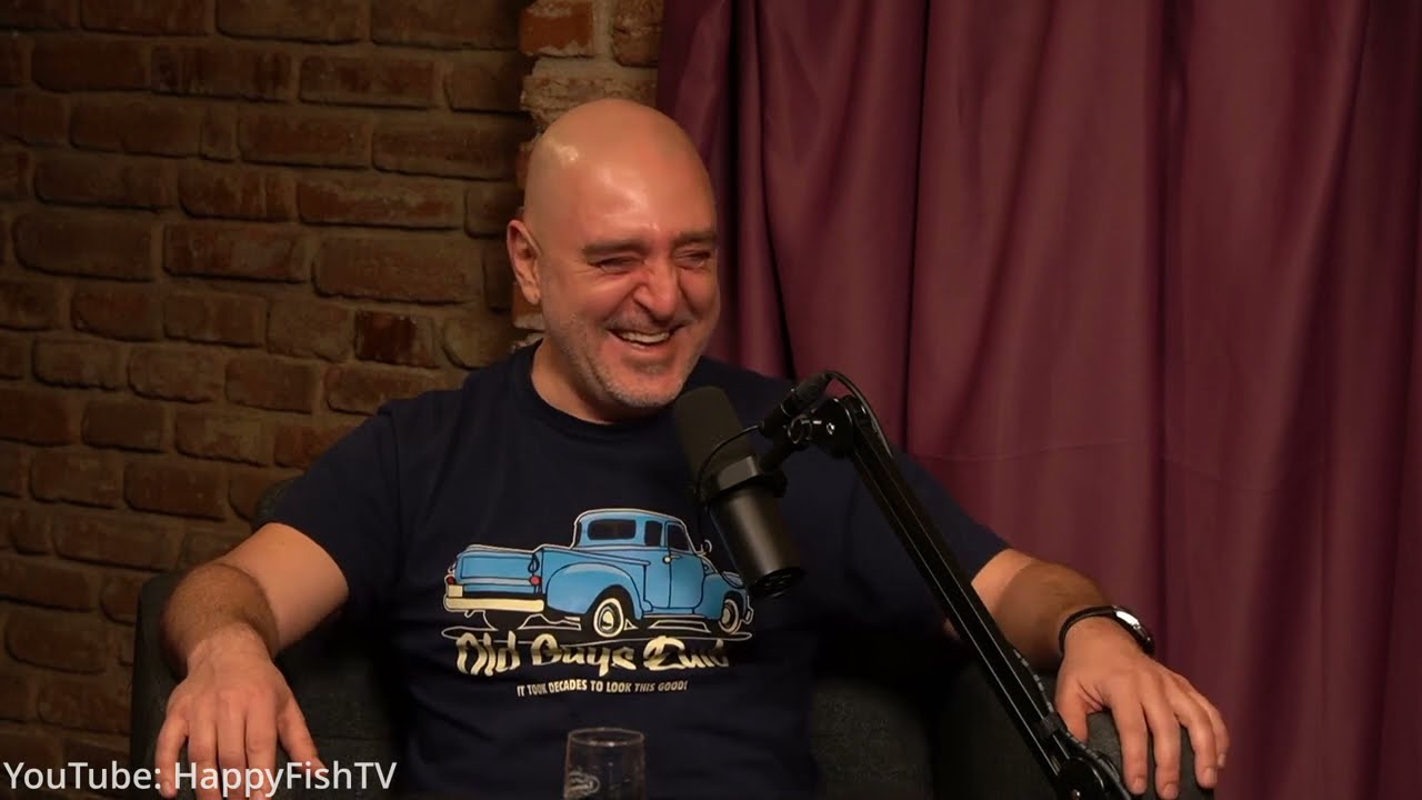 #33 | Boomerul şi Milenialu' cu Petcu & Zob | Răzvan Exarhu | 