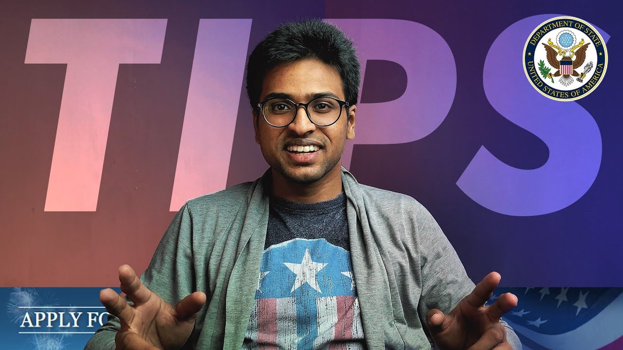 VISA Slot Booking Tips | F-1 Visa | తెలుగు | MS in USA 🇺🇸