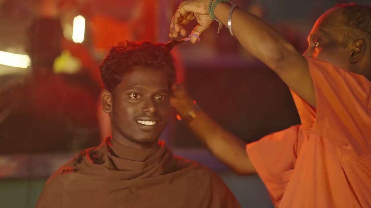Vote Awareness 2026 | Promo Video | Your Vote Your Voice | Tamil Nadu | 100% Voting Campaign