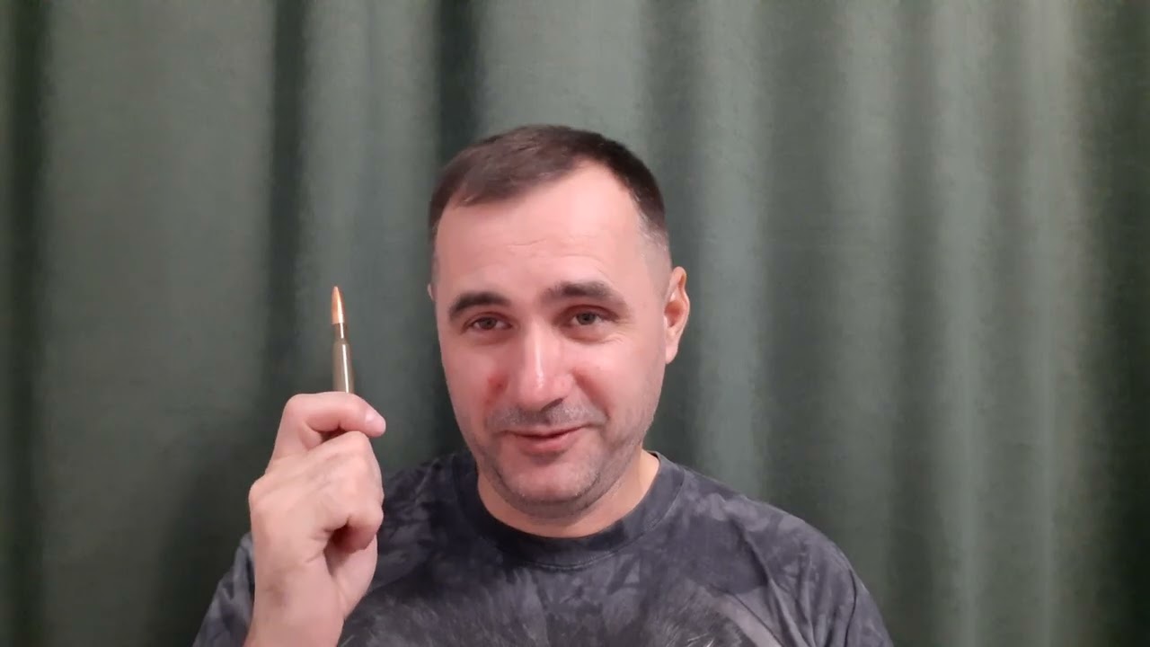 Цена и Качество?  Патроны Сегодня